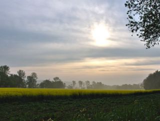 Karstwanderweg (Nord)